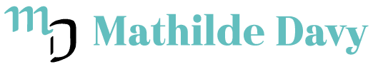 MD Mathilde Davy